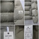 LEE 골프 이미지