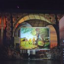 계룡종합운동장 | <여행 with 친정부모님> 80대 부모님과 '온천&amp;찜질방&amp;사우나 만끽' 2박3일 여행 2탄(맛집 포함)