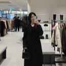 001-파주-001 | 블프 기간 가방 쇼핑! 슈슈통 리본 미니백 후기