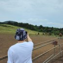 우림목장(2) 이미지