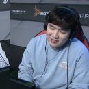 쭉신 MHN스포츠