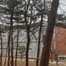 샘터배드민턴장 화장실 이미지