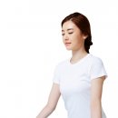 기체조(단전호흡) 이미지