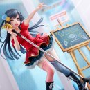 주식회사드림테크 이미지