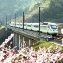 수서-107 이미지