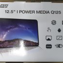 중동카멀티샵 이미지