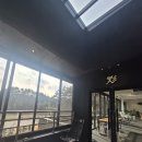 라뷰티헤어 | 강릉 미용실 라뷰티헤어에서 콘디 콜라겐 셋팅 후기, 라뷰티헤어 강추