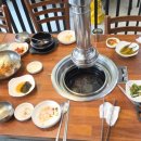 안동한우축산