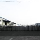 한성판넬 이미지