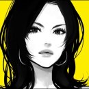 메디코스코리아 이미지