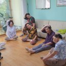 간석1동-25 이미지