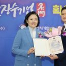 한방유비스(주)
