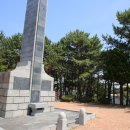 학유정(당진) 이미지