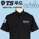TS푸드 이미지