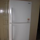 성동구 재활용센터 이미지