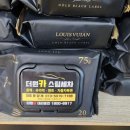 더원카써비스 이미지