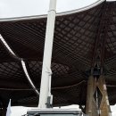 [해외]IAA2026 - 스카니아 (2).실외부스 이미지