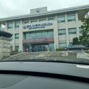 권석환 행정사사무소 이미지