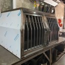 남부켄넬 이미지