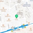 풀코스노래연습장 이미지