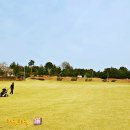 체력단련장 이미지