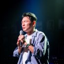 학전식당 이미지