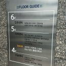 서충주연세메디컬의원 이미지