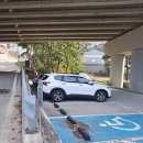 청라면 주민자치센터 이미지