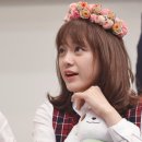 한주 이미지