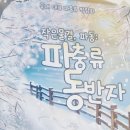 원도안로-11 이미지