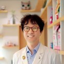 이진수고양이병원 이미지