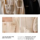 버클 주름 긴팔 투피스세트 섹시걸그룹 파티 프로필 홀복드레스