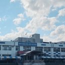 김천초교 | 김천초등학교 친환경 제스모나이트 업사이클링 공예출강 원데이클래스