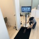 소프트필라테스 | [일산역 필라테스] 소프트 필라테스 체형교정 무료상담 후기