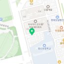 종합운동장로L 이미지