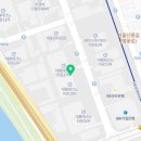 테크노본정형외과의원 이미지