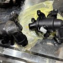 북부산정비 이미지