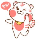 명인면옥(효천점) 이미지