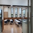 구즉청소년문화의집 이미지