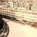 난곡동-70 이미지