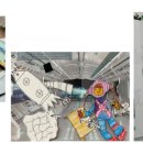 모당초등학교 이미지