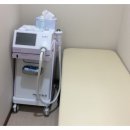 해밀한의원 이미지