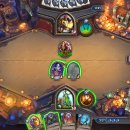 밀하우스 이미지