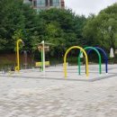 새물근린공원 이미지