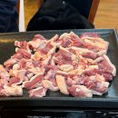 왕십리 오리사냥 | 왕십리 행당동 맛집 ‘오리사냥’ 후기