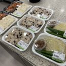 마마쿡 네이버블로그
