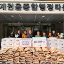 퇴계원고등학교 이미지