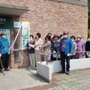 안심 1 안심경로당 이미지