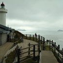 등대바다 이미지