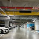 블랙아이 속눈썹 | 인천 청라 속눈썹펌 아이드리밍 블랙펌 후기